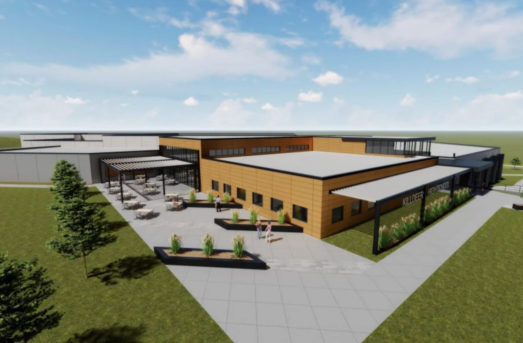 March 18, 2022 Newsletter WDEA